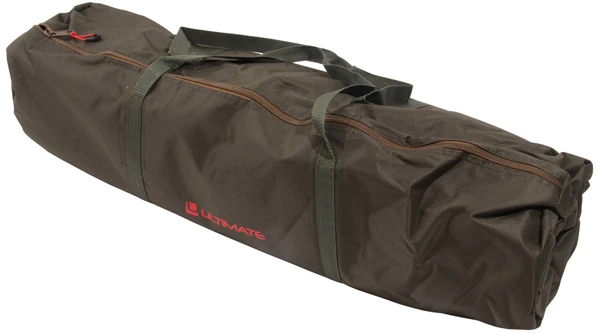 Ultimate Adventure Pro Bivvy Wrap 12 Ultimate Adventure Pro Bivvy Wrap - Afbeelding 12