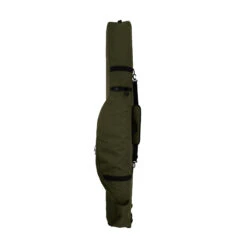 Cygnet 3 Rod Padded Sleeve 10ft -FIS Hengels Winkel f429d5c00cf413c0