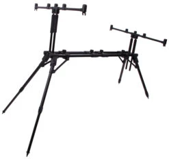 Ultimate Sky Chaser Rod Pod -FIS Hengels Winkel f43ec694e1bcc765