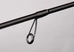 Spro Freestyle Xtender V2 X-Jig 2,40m 10-30gr (incl. Neopreen Foedraal) 7 Spro Freestyle Xtender V2 X-Jig 2,40m 10-30gr (incl. Neopreen Foedraal) -FIS Hengels Winkel f4527ce704850915