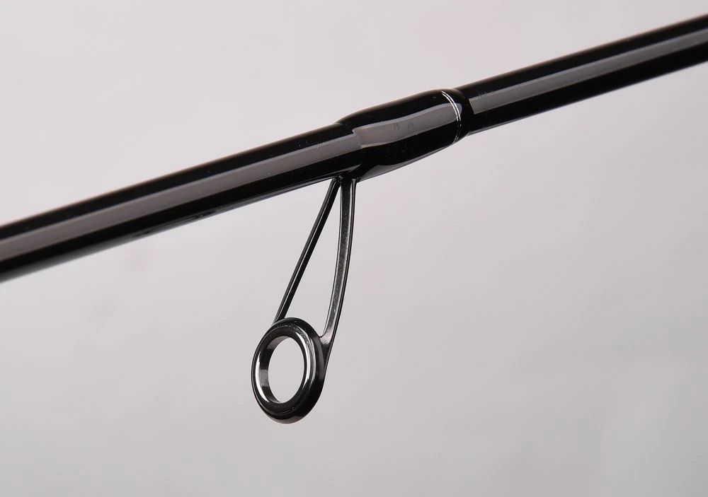 Spro Freestyle Xtender V2 X-Jig 2,40m 10-30gr (incl. Neopreen Foedraal) 3 Spro Freestyle Xtender V2 X-Jig 2,40m 10-30gr (incl. Neopreen Foedraal) - Afbeelding 3