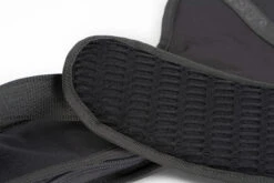 Fox Rage Voyager Camo Rod Sleeve 1,3m 22 Fox Rage Voyager Camo Rod Sleeve 1,3m -FIS Hengels Winkel f456c6706de62c3f