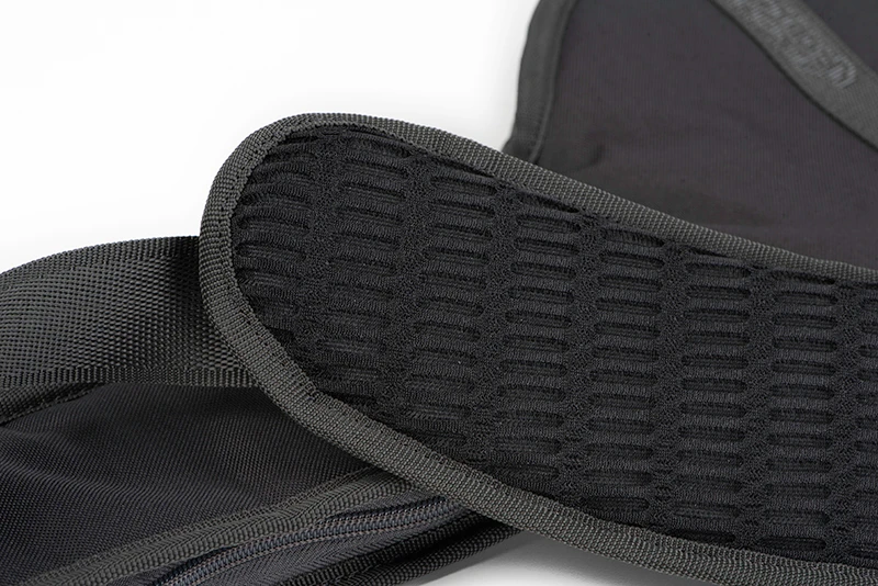 Fox Rage Voyager Camo Rod Sleeve 1,3m 10 Fox Rage Voyager Camo Rod Sleeve 1,3m - Afbeelding 10