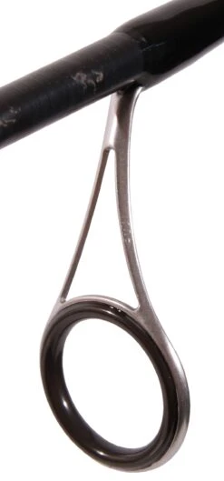 Ultimate Chikara Spin ML 2,36m 5-20g 16 Ultimate Chikara Spin ML 2,36m 5-20g -FIS Hengels Winkel f4583c9c71c1ee6d