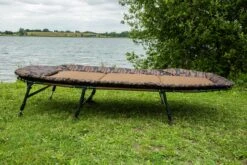 Ultimate Bedchair Deluxe Camo 31 Ultimate Bedchair Deluxe Camo -FIS Hengels Winkel f45e8904b7ad76ec