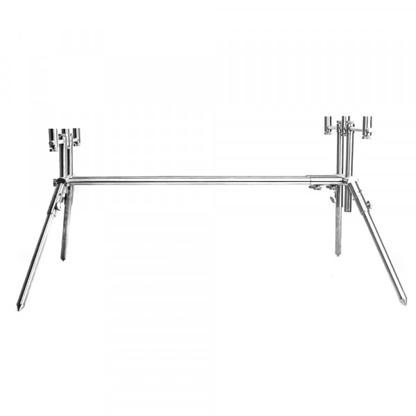 Pro Line Pro Series Compact Rod Pod (V3) 2 Pro Line Pro Series Compact Rod Pod (V3) - Afbeelding 2