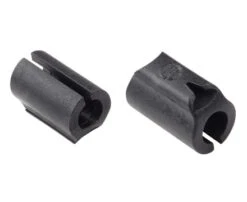 Spro Freestyle Multi Hook Keeper 11 Spro Freestyle Multi Hook Keeper -FIS Hengels Winkel f487bf2a611bb9ad