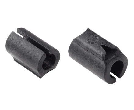 Spro Freestyle Multi Hook Keeper 6 Spro Freestyle Multi Hook Keeper - Afbeelding 6