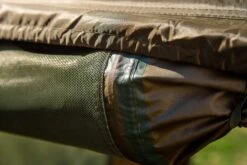 Ultimate Cook & Chill House 21 Ultimate Cook & Chill House -FIS Hengels Winkel f48c2213e6328bcf