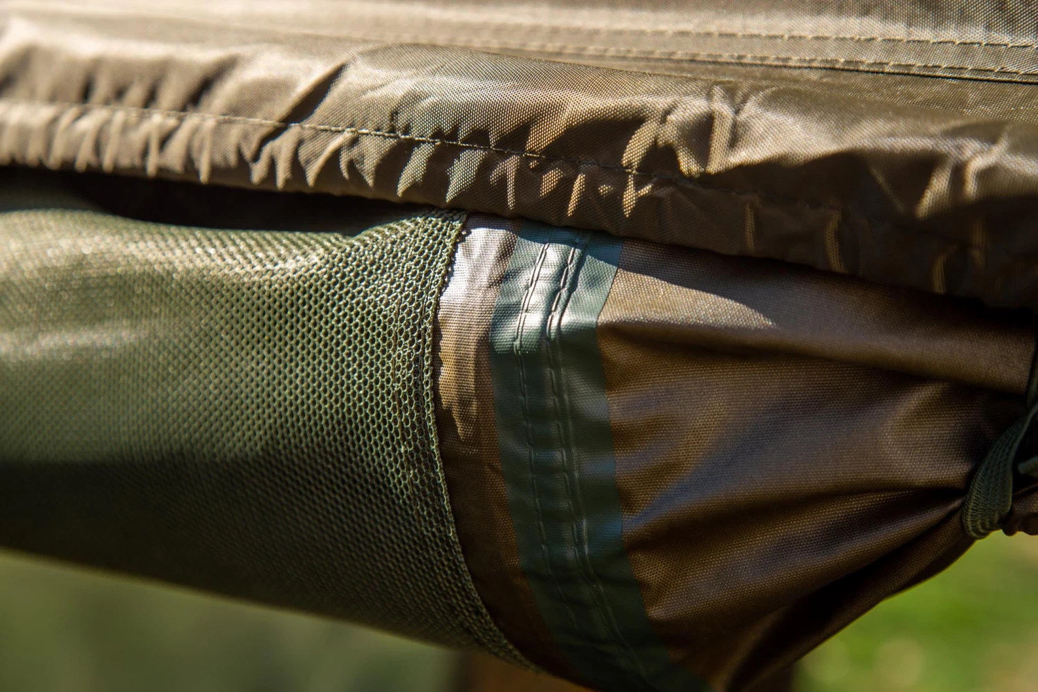 Ultimate Cook & Chill House 5 Ultimate Cook & Chill House - Afbeelding 5