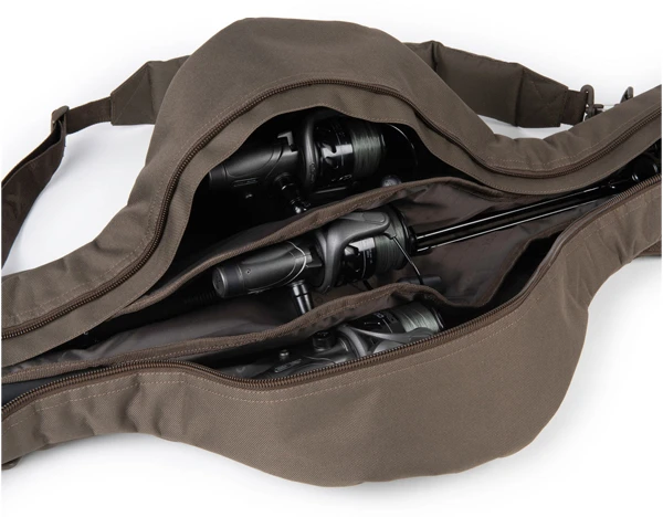 Fox Explorer Tri Sleeve 4 Fox Explorer Tri Sleeve - Afbeelding 4