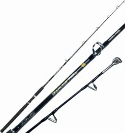 Kolpo Marlina Troll 5 Kolpo Marlina Troll -FIS Hengels Winkel f4aee37f1c61ee86