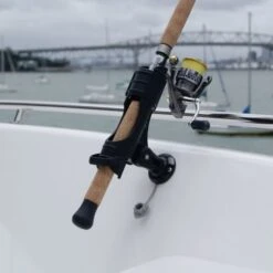 Railblaza Starport Single White 15 Railblaza Starport Single White -FIS Hengels Winkel f4bca52eeae7f509