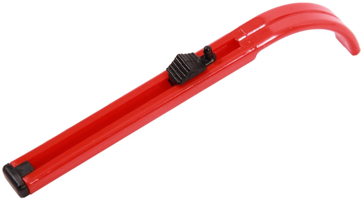 Ultimate Chod Rig Tool 1 Ultimate Chod Rig Tool