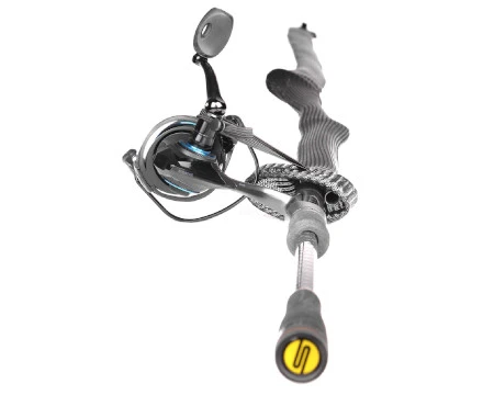 Spro Rod Sox 170 1 Spro Rod Sox 170