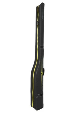 Matrix Horizon 2 Rod Sleeve (Stiff Holdall) -FIS Hengels Winkel f5128ca55c3a5456