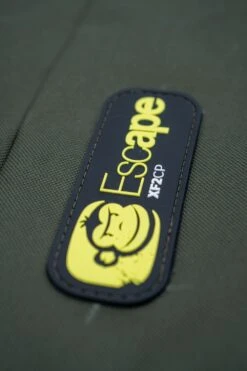 RidgeMonkey EscAPE XF2 Compact Met Plus Porch Extension 18 RidgeMonkey EscAPE XF2 Compact Met Plus Porch Extension -FIS Hengels Winkel f52ae350c992dd43