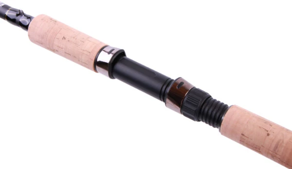 Ultimate Parabolic Floater 360cm 1.5lbs 11 Ultimate Parabolic Floater 360cm 1.5lbs - Afbeelding 11