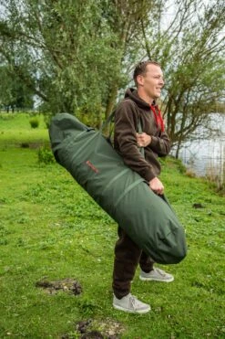 Ultimate Adventure Pro Bivvy - 2 Man 30 Ultimate Adventure Pro Bivvy - 2 Man -FIS Hengels Winkel f5799d8f9e76e574