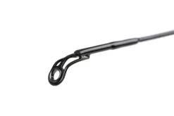 Matrix Ethos XRW Waggler 3,6m (30g) 19 Matrix Ethos XRW Waggler 3,6m (30g) -FIS Hengels Winkel f59dd048a2106491