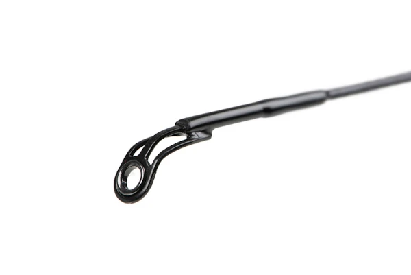 Matrix Ethos XRW Waggler 3,6m (30g) 7 Matrix Ethos XRW Waggler 3,6m (30g) - Afbeelding 7