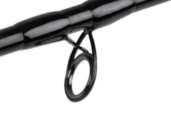 Matrix Ethos XRC Feeder 2,70m 20 Matrix Ethos XRC Feeder 2,70m -FIS Hengels Winkel f5c3c793bdb00c6a