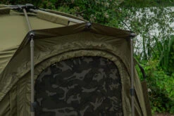 Fox Frontier X+ 38 Fox Frontier X+ -FIS Hengels Winkel f5ccc6d2bf629935