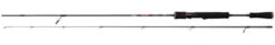 Dam Yagi Light Spoon 7' 2.10M Ul 3-6gr 2Sec 99gr 108cm 11 Dam Yagi Light Spoon 7' 2.10M Ul 3-6gr 2Sec 99gr 108cm -FIS Hengels Winkel f5eefa2be6dfc8db