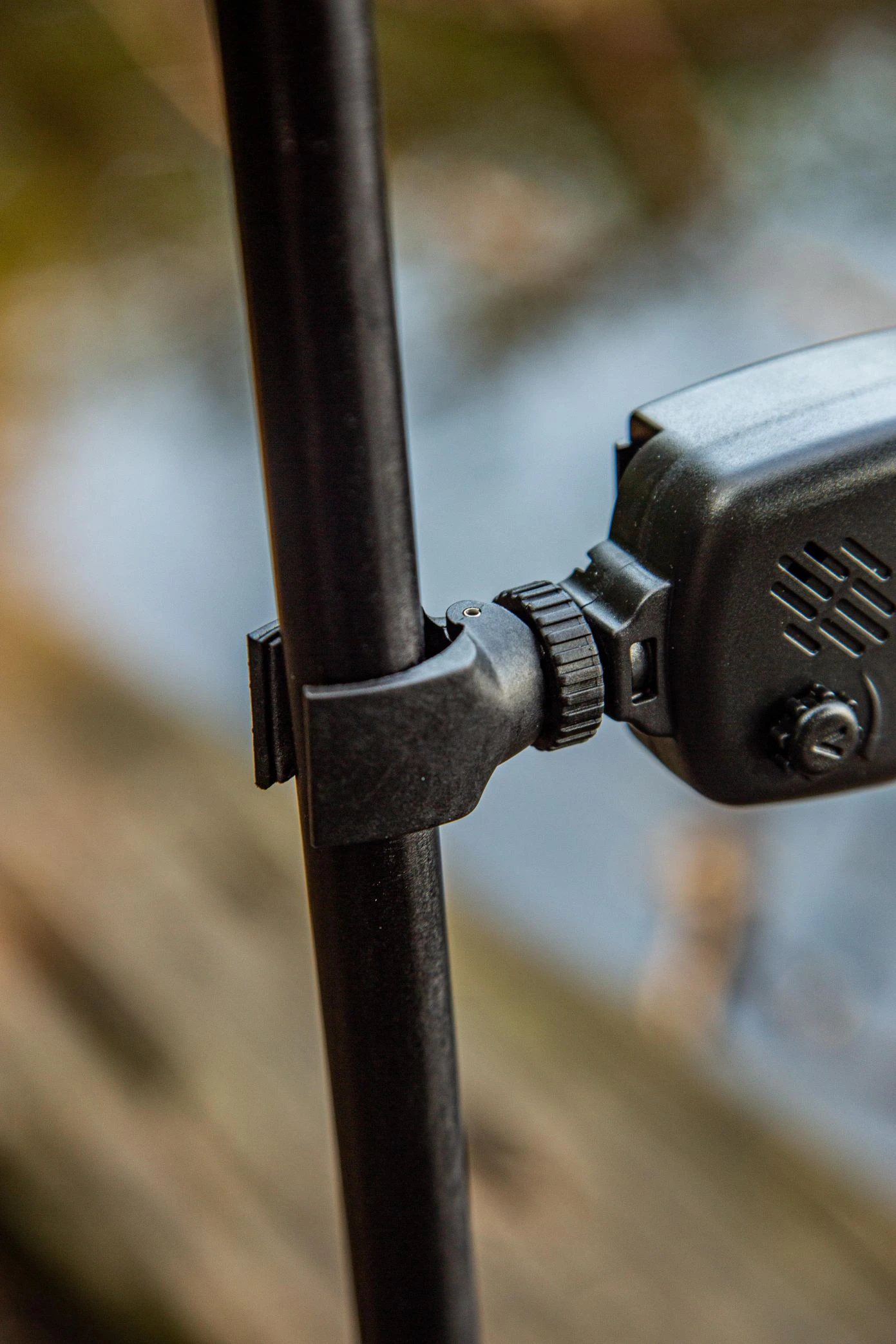 Ultimate Anti Theft Alarm 1 Ultimate Anti Theft Alarm