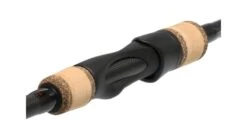 Mikado Red Cut Light Jig Spinhengel 204cm 6 Mikado Red Cut Light Jig Spinhengel 204cm -FIS Hengels Winkel f630b7938220f173