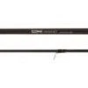 Browning CK Carp Wand Feederhengel 2,45m (55g)