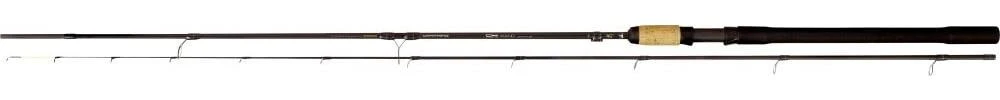 Browning CK Carp Wand Feederhengel 2,45m (55g) 1 Browning CK Carp Wand Feederhengel 2,45m (55g)