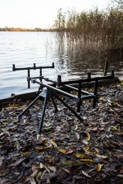 Ultimate Star Rodpod 35 Ultimate Star Rodpod -FIS Hengels Winkel f66c2bf29fe59277