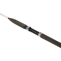 Rhino Trolling Wizard 2,40m 8 Rhino Trolling Wizard 2,40m -FIS Hengels Winkel f676dba065725acb