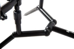 Ultimate Bionic Ambush Rod Pod 13 Ultimate Bionic Ambush Rod Pod -FIS Hengels Winkel f6a9514d339e04c2