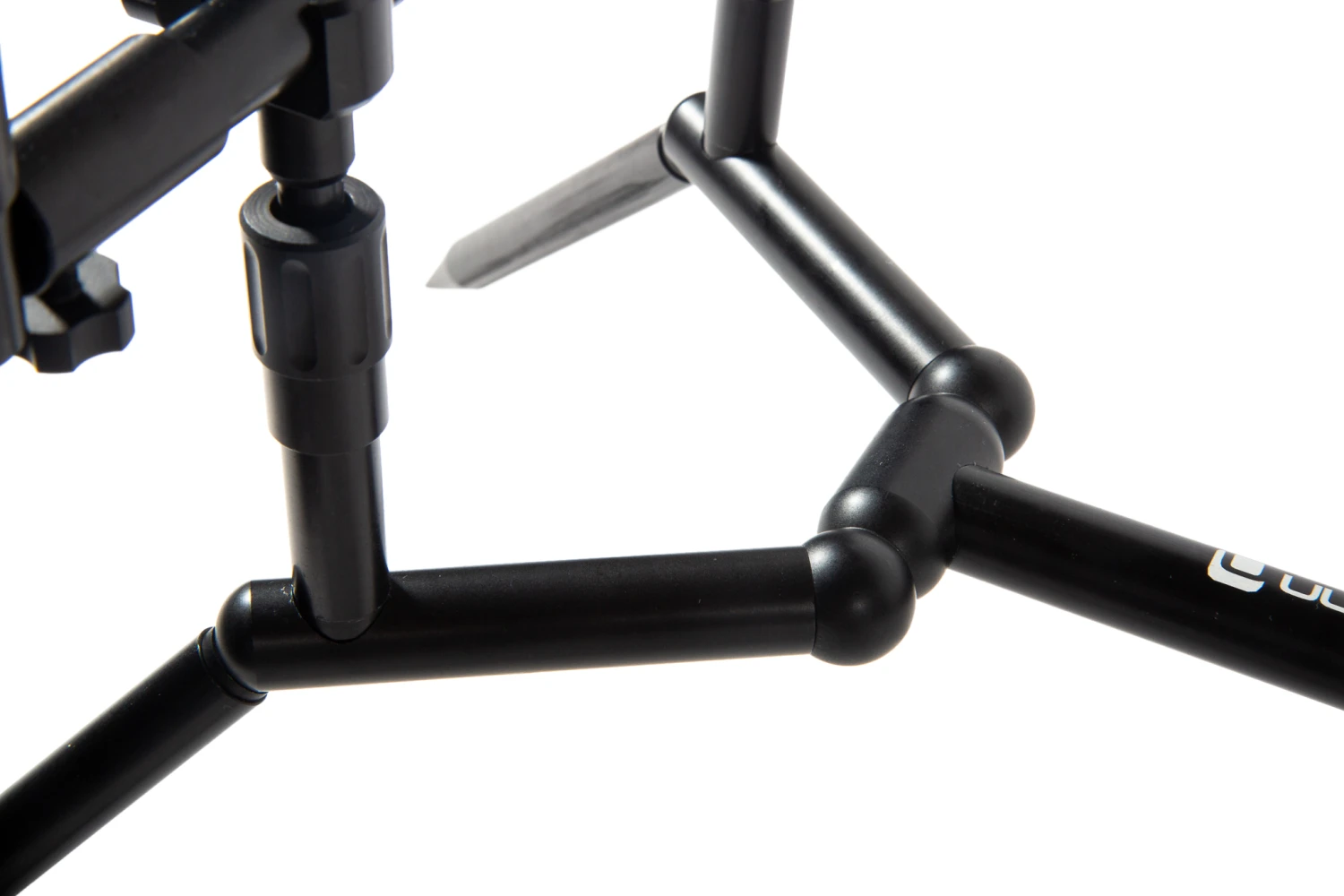 Ultimate Bionic Ambush Rod Pod 5 Ultimate Bionic Ambush Rod Pod - Afbeelding 5