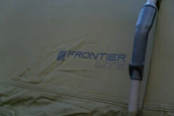 Fox Frontier Lite Bivvy 16 Fox Frontier Lite Bivvy -FIS Hengels Winkel f6ac0881b5fd3a11