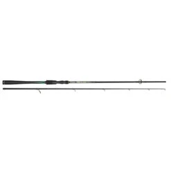 Gunki Warm-Up Boost Bigbait C 240XXH 5 Gunki Warm-Up Boost Bigbait C 240XXH -FIS Hengels Winkel f6b603a24cd95d02