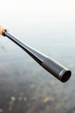 Ultimate Chikara Spin ML 2,36m 5-20g 22 Ultimate Chikara Spin ML 2,36m 5-20g -FIS Hengels Winkel f6bce33009d33647