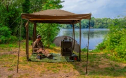 Fox Social Shelter Karpertent 11 Fox Social Shelter Karpertent -FIS Hengels Winkel f6e1ae2767020afb