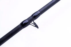 Sonik Sksc Commercial Feeder 9' -FIS Hengels Winkel f6e8cfbc8317a7b8