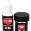 Penn Reel Oil & Lube Angler Pack
