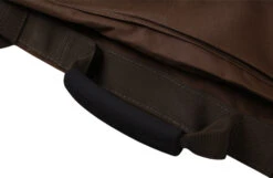 JRC Defender 3-Rod Sleeve 12 JRC Defender 3-Rod Sleeve -FIS Hengels Winkel f73171bf8b25ad15