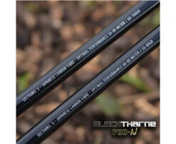 Cresta Blackthorne Pro N-Feeder Heavy 390 9 Cresta Blackthorne Pro N-Feeder Heavy 390 -FIS Hengels Winkel f73d331e9f8c8098