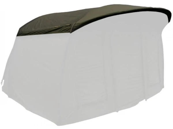 Sonik AXS XL Vapour Cap 1 Sonik AXS XL Vapour Cap