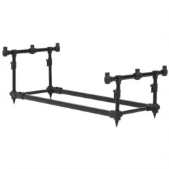 JRC Contact SQR Pod 5 JRC Contact SQR Pod -FIS Hengels Winkel f74c90ebcd5e6b93