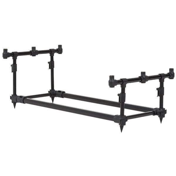 JRC Contact SQR Pod 3 JRC Contact SQR Pod - Afbeelding 3