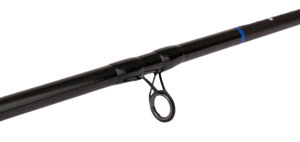 Matrix Aquos Ultra-X Feederhengel 3.3m (50g) 3 Matrix Aquos Ultra-X Feederhengel 3.3m (50g) - Afbeelding 3