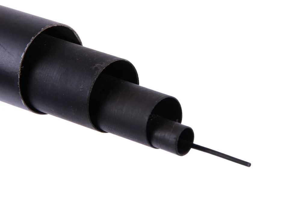 Sensas Lake 650 1 Sensas Lake 650