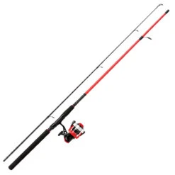 Mitchell Catch Pro Spin Combo 1.82m (5-15g) 5 Mitchell Catch Pro Spin Combo 1.82m (5-15g) -FIS Hengels Winkel f818e7a269a88f2a